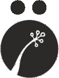 Ami Iyok – Cashback, Rebates & Rewards