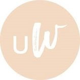 Urbanwalls Decals