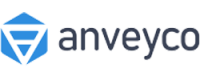 Anveyco – Cashback, Rebates & Rewards