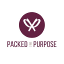 Packed With Purpose