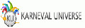 Karneval-Universe DE – Cashback, Rebates & Rewards