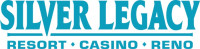  Silver Legacy Resort Casino – Coupons, Promo Codes & Special Offers (7)