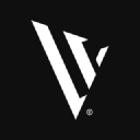 Versacarry – Cashback, Rebates & Rewards