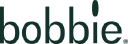 Bobbie – Cashback, Rebates & Rewards