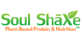 Soul ShaXe