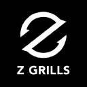 Z Grills – Cashback, Rebates & Rewards
