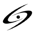 Clockwork Synergy, LLC – Cashback, Rebates & Rewards