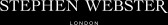 Stephen Webster – Cashback, Rebates & Rewards