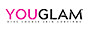 Youglam FR – Cashback, Rebates & Rewards