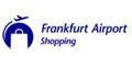 Frankfurt Airport Shopping DE – Cashback, Rebates & Rewards