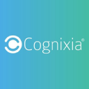Cognixia – Cashback, Rebates & Rewards
