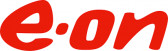 E.ON IT – Cashback, Rebates & Rewards