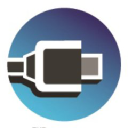 Connectivity Center – Cashback, Rebates & Rewards