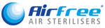 Air Free Air Sterilizers – Cashback, Rebates & Rewards