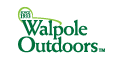 Walpole Outdoors – Cashback, Rebates & Rewards
