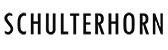 Schulterhorn.com DE