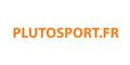 Plutosport