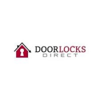  Door Locks Direct – Coupons, Promo Codes & Special Offers (0)