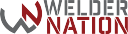 Welder Nation