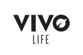 Vivo Life