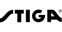 STIGA – Cashback, Rebates & Rewards