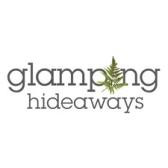 Glamping Hideaways – Cashback, Rebates & Rewards