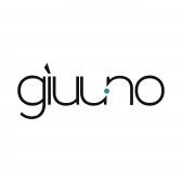 Giuuno Store IT – Cashback, Rebates & Rewards