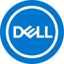 Dell India – Cashback, Rebates & Rewards