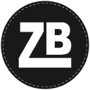 ZippyBelts