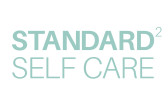 Standard Self Care (US)