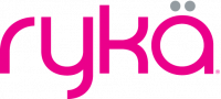 Ryka