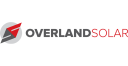 Overland Solar – Cashback, Rebates & Rewards