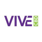 ViveCBD – Cashback, Rebates & Rewards