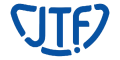 JTF Oral Care – Cashback, Rebates & Rewards