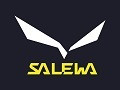 Salewa IT – Cashback, Rebates & Rewards