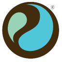 Energymuse.com