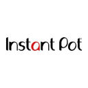 Instant – Cashback, Rebates & Rewards