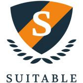 SuitableShop BE