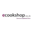  eCookshop UK – Coupons, Promo Codes & Special Offers (1)