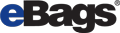 eBags – Cashback, Rebates & Rewards