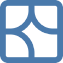  Blueground – Coupons, Promo Codes & Special Offers (0)