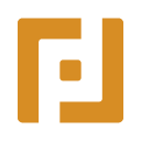 FocalPrice – Cashback, Rebates & Rewards