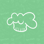 EoK DE – Cashback, Rebates & Rewards