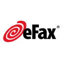 efax Australia – Cashback, Rebates & Rewards