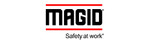 Magid Glove & Safety