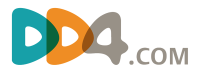 DD4 – Cashback, Rebates & Rewards