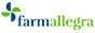  Farmallegra IT – Coupons, Promo Codes & Special Offers (0)