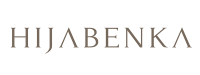 Hijabenka – Cashback, Rebates & Rewards