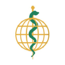  F.A. Davis Company – Coupons, Promo Codes & Special Offers (1)