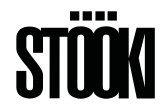 Stooki